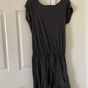 Soft Joie t-shirt dress
